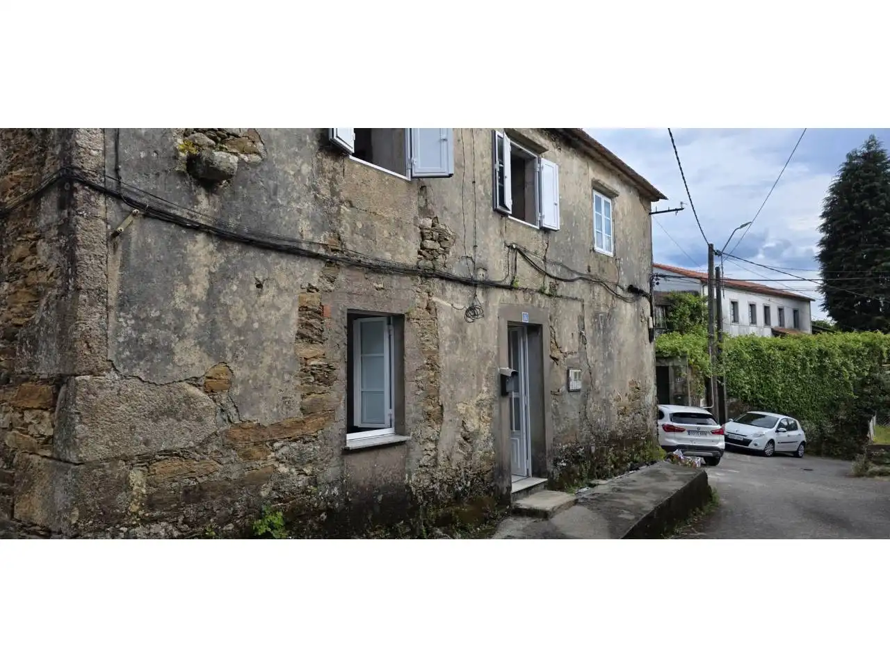 Casa in vendita a Calle Croido 84, imagen 4