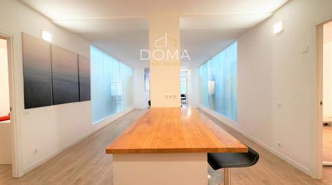 Photo 4 of Flat to rent in Ciutat D'elx, La Sagrera, Barcelona