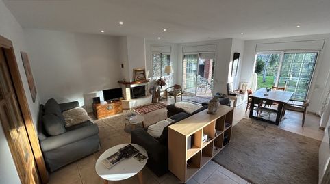 Foto 4 de Casa o xalet en venda a Begues, Barcelona