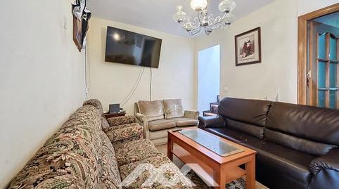 Photo 5 of House or chalet for sale in Calle Centro, Sayalonga, Málaga