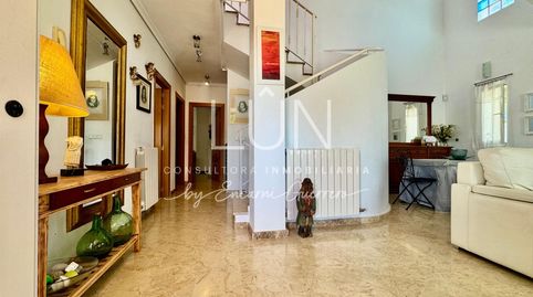 Foto 4 de Casa o chalet en venta en La Alcayna, Molina de Segura