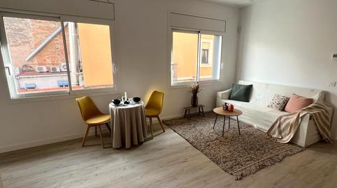 Photo 2 of Flat for sale in Centre Vila, Vilanova i la Geltrú