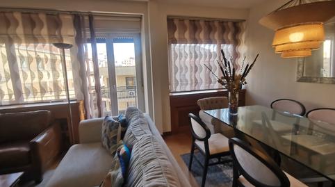 Foto 2 de Pis en venda a Calle Padre Cámara, Garrido Sur, Salamanca Capital