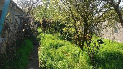Foto 4 de Terreno en venta en Carretera Haro, Rodezno, La Rioja