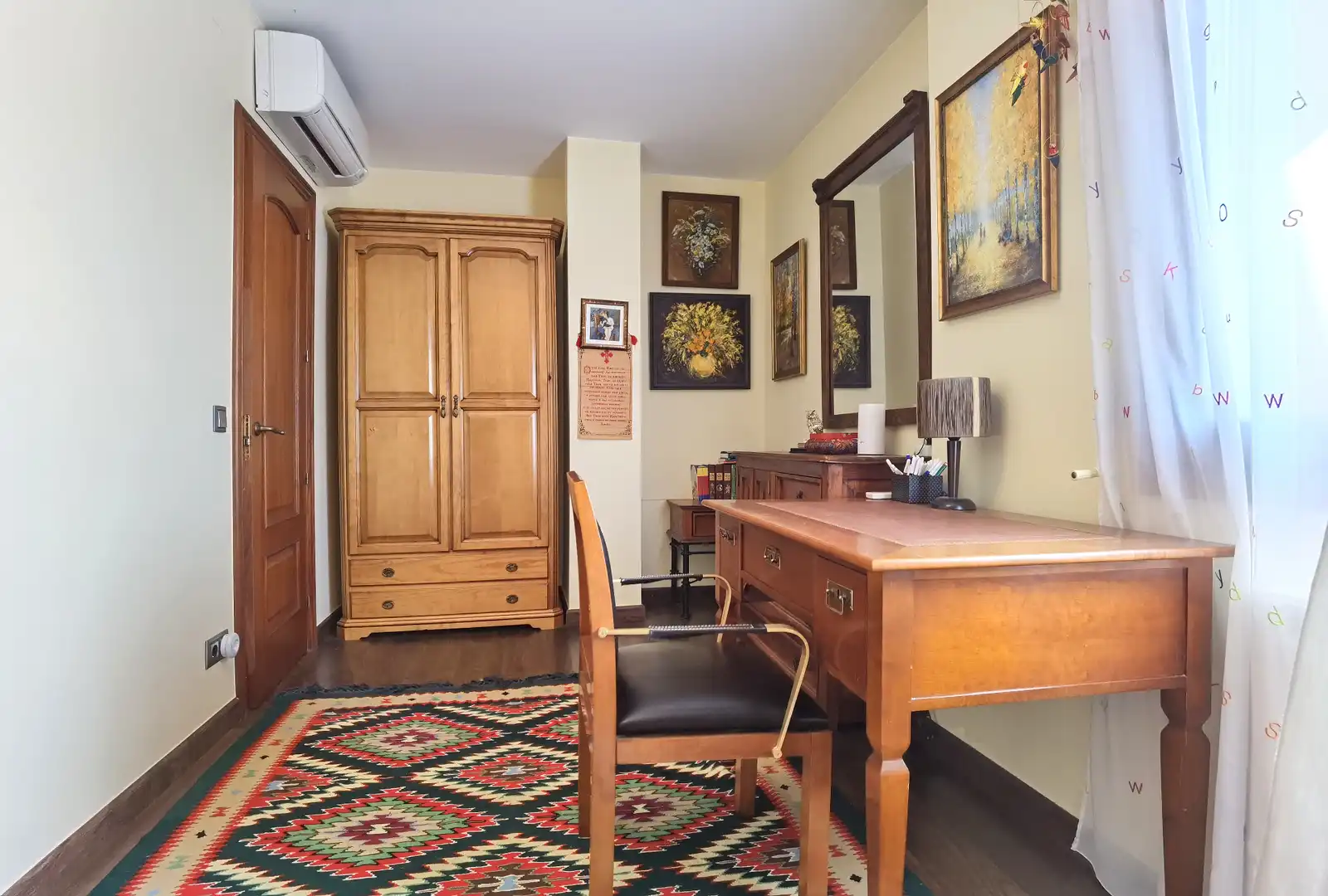 Casa o chalet en venta en Empuriabrava con Aire acondicionado, Calefacción y Jardín privado