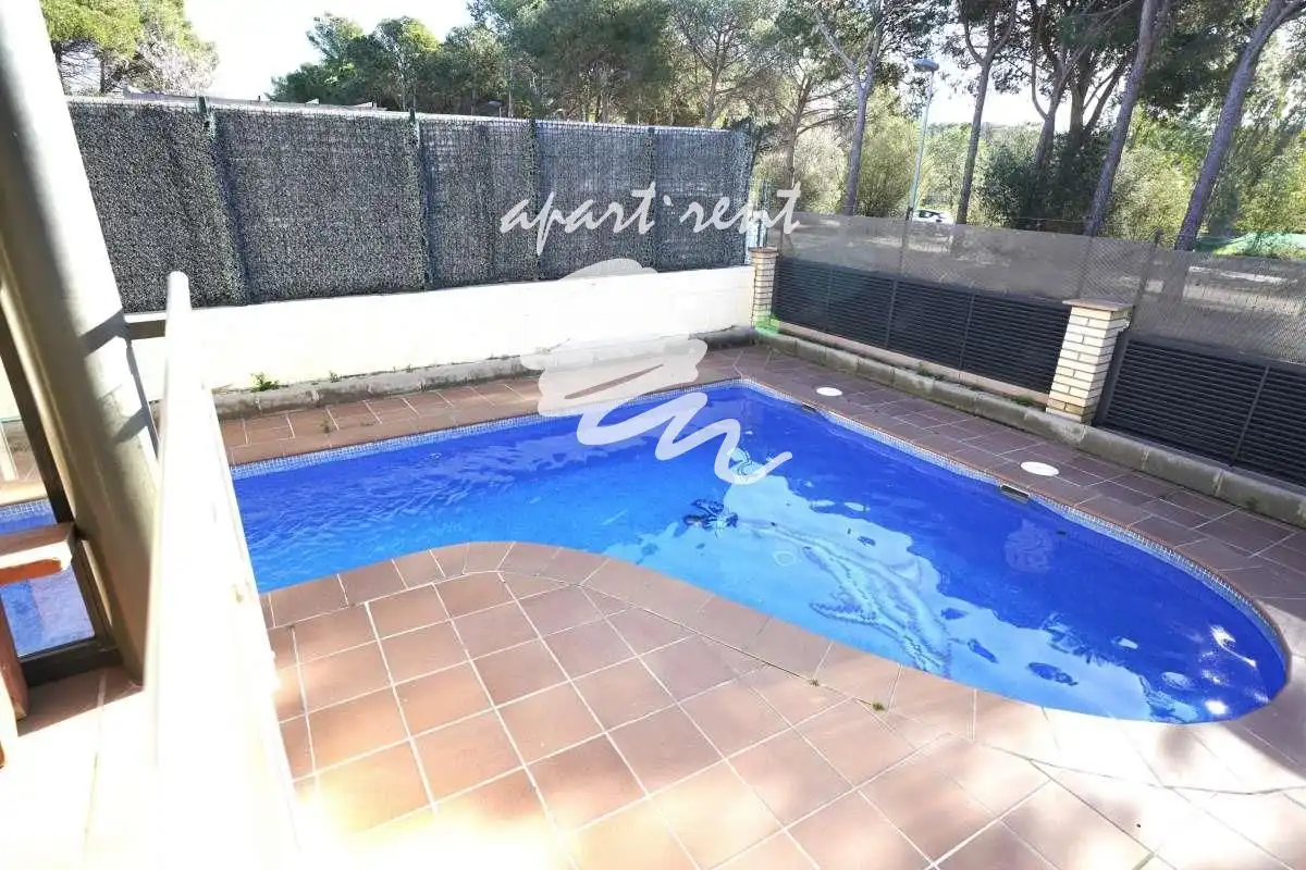Casa amb terrassa en venda a N/A, imagen 9