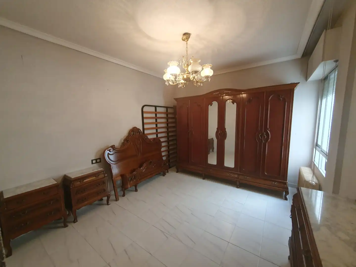 Appartement avec terrasse à vendre à Centro, imagen 10