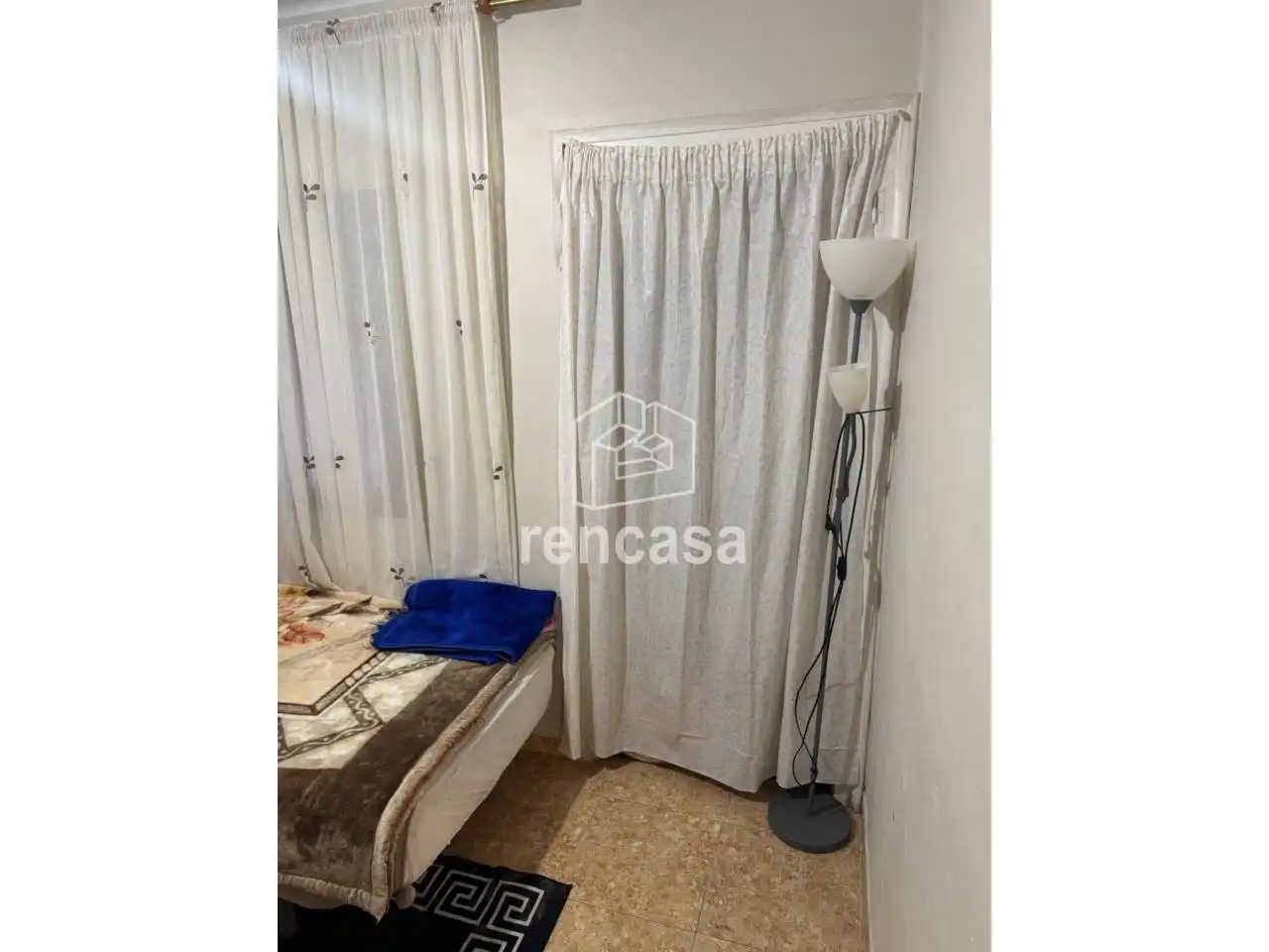 Piso en venta en Calle Corts Catalanes, Príncep de Viana - Clot -Xalets Humbert Torres