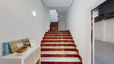 Foto 3 de Piso en venta en Calle Montblanc, 10, Los Dolores, Cartagena