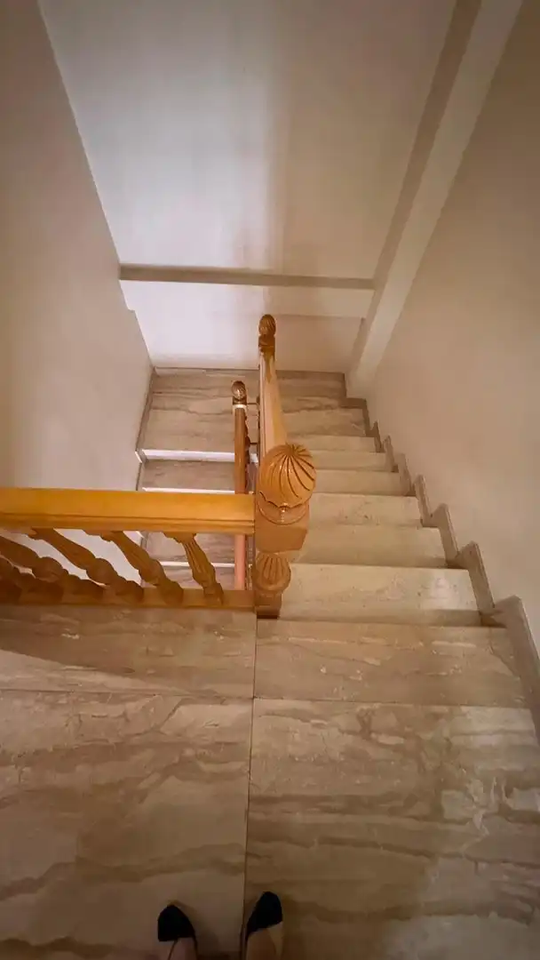 Maison mitoyenne avec terrasse à vendre à Muro de Alcoy, imagen 27
