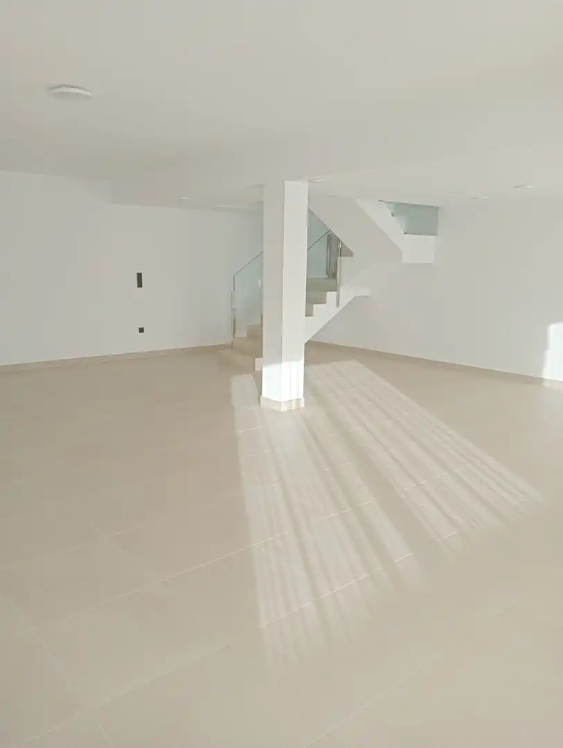 Villa mit Terrasse zum Verkauf in Finestrat Pueblo, imagen 20