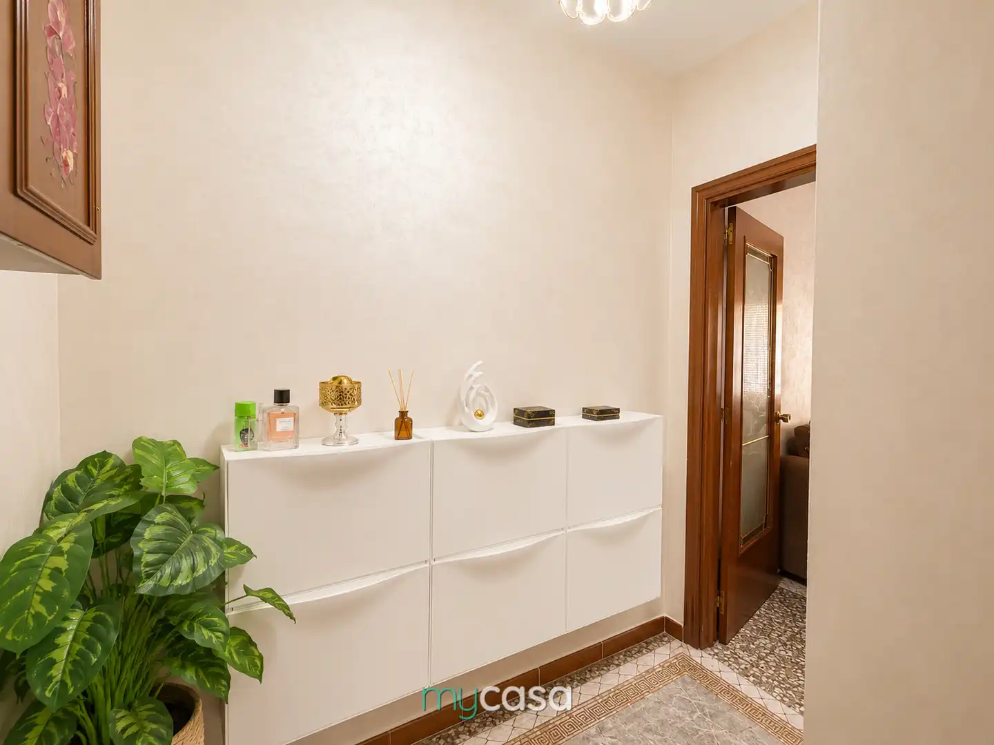 Appartement à vendre à Avinguda del Doctor Bassols