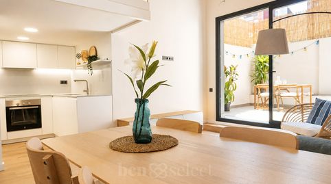 Photo 3 of Duplexes for sale in Carrer de Lope de Vega, El Poblenou, Barcelona Capital
