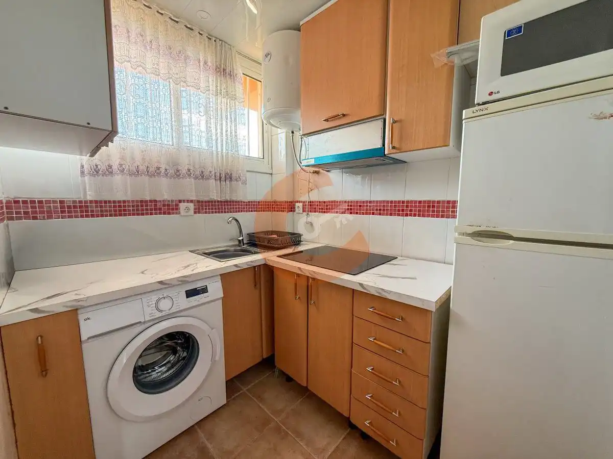 Wohnung zum Verkauf in Roda de Barà, imagen 8