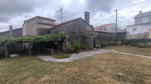 Foto 2 de Casa o xalet en venda a Teo, A Coruña