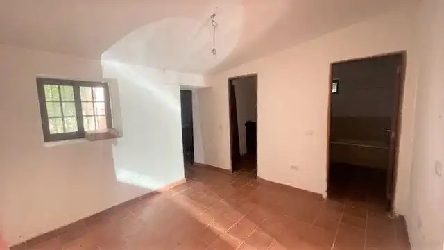 Country house zum Verkauf in Guayonje - Mesa del Mar