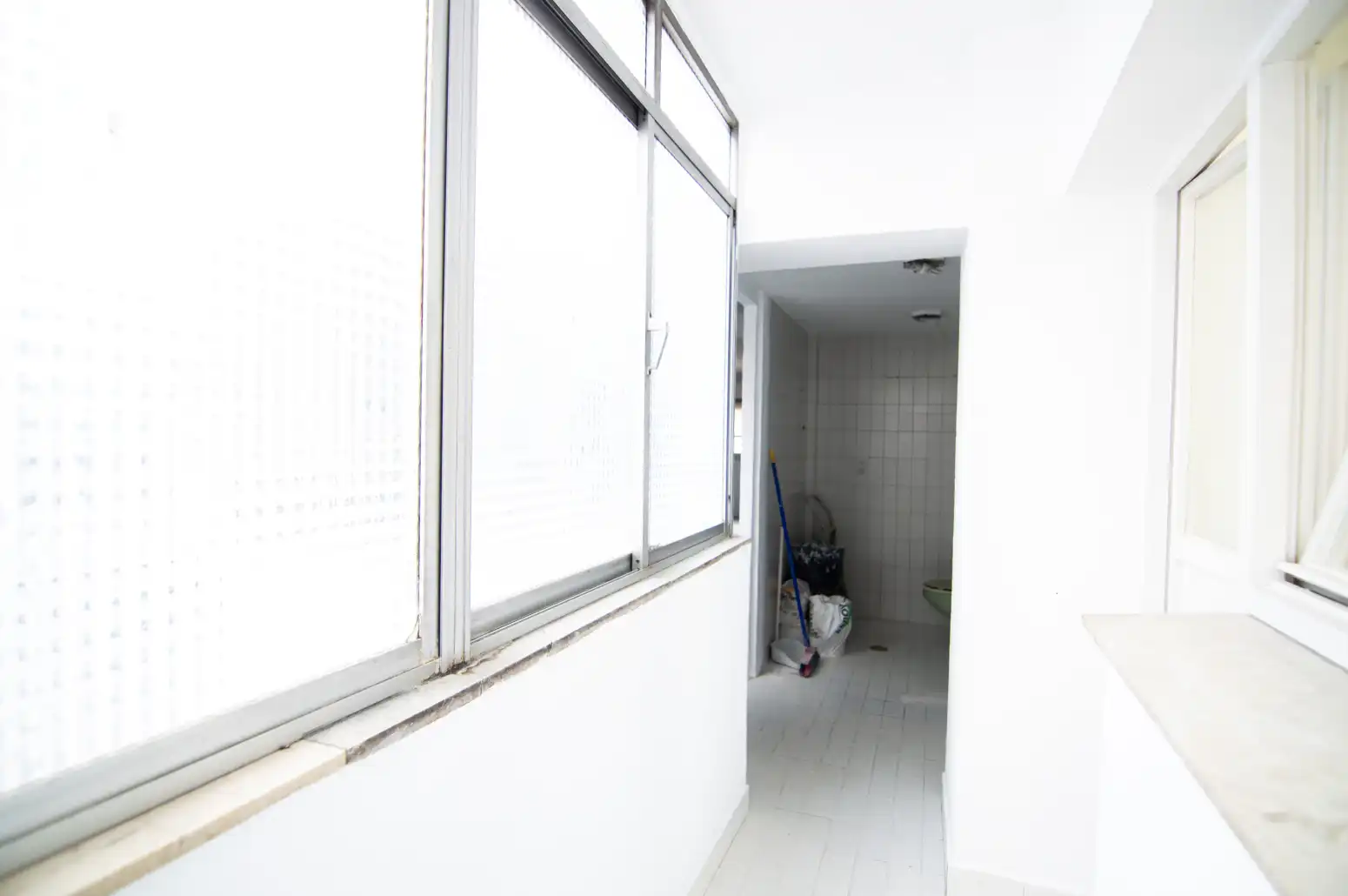 Piso en venta en Oviedo - CL MARQUES DE TEVERGA 5, imagen 38