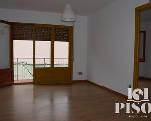 Flat to rent in Carrer de Can Mates, Centre - Estació