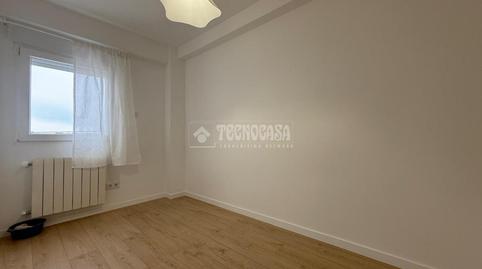 Foto 5 de Pis de lloguer a Pinar del Rey,  Madrid Capital