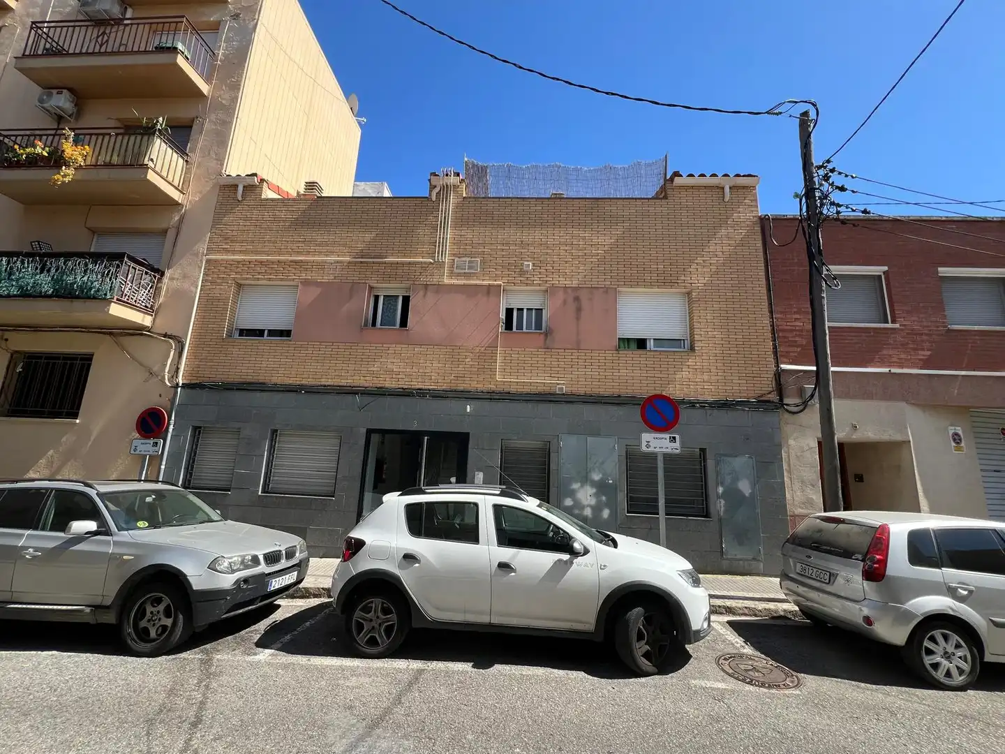 Duplex à vendre à Carrer de Mira-sol 3, imagen 2