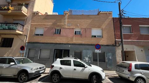 Foto 2 de Dúplex en venta en Carrer de Mira-sol, 3, La Maurina, Barcelona