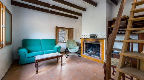 Photo 5 of House or chalet for sale in Bunyola, Illes Balears