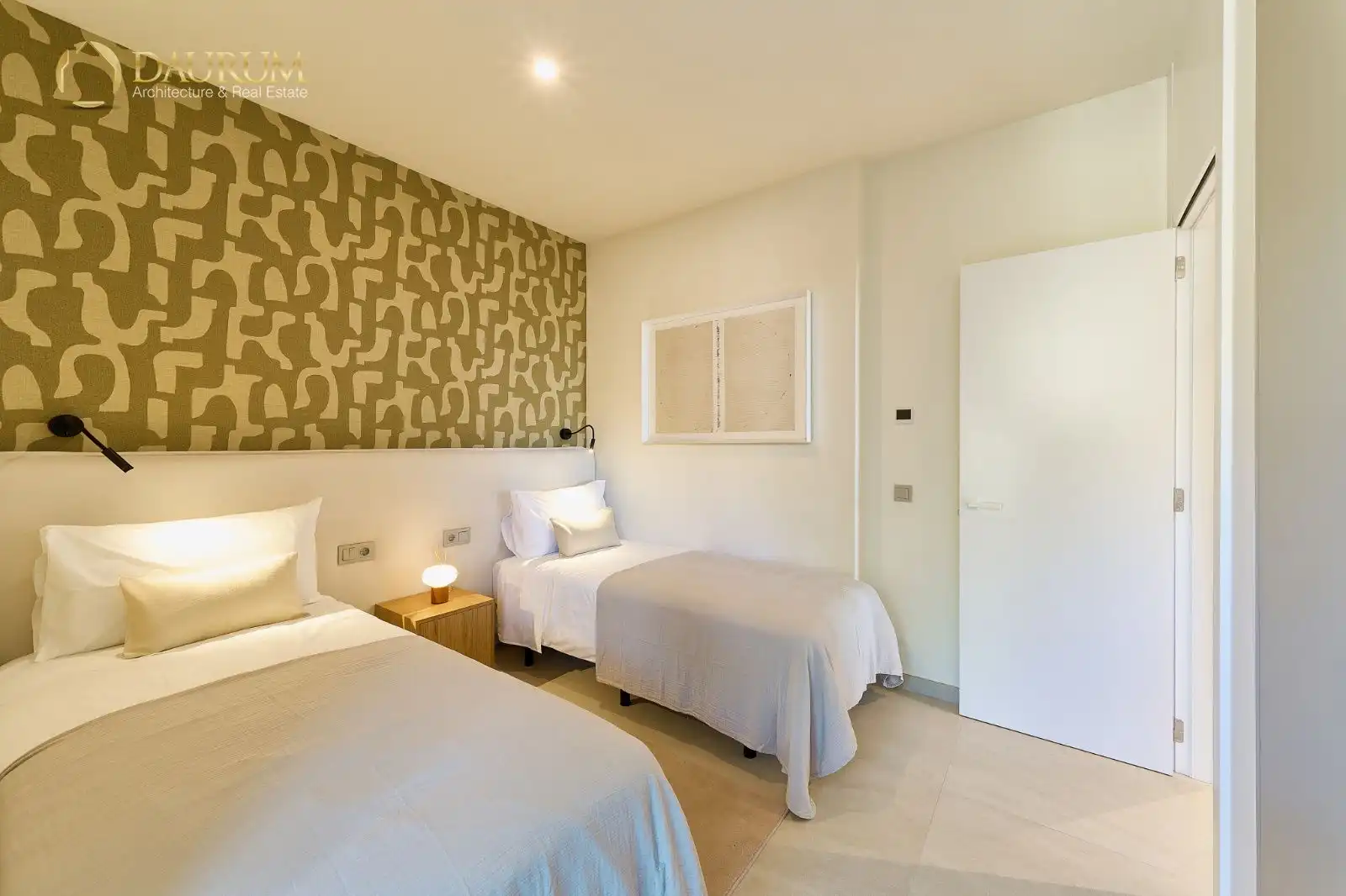Piso con piscina en venta en Fuengirola, imagen 15