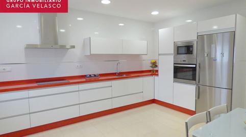 Foto 3 de Casa o xalet en venda a Imaginalia - Llanos del Águila, Albacete