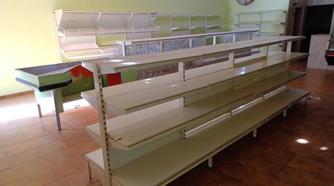 Photo 5 of Premises for sale in Colera, Girona