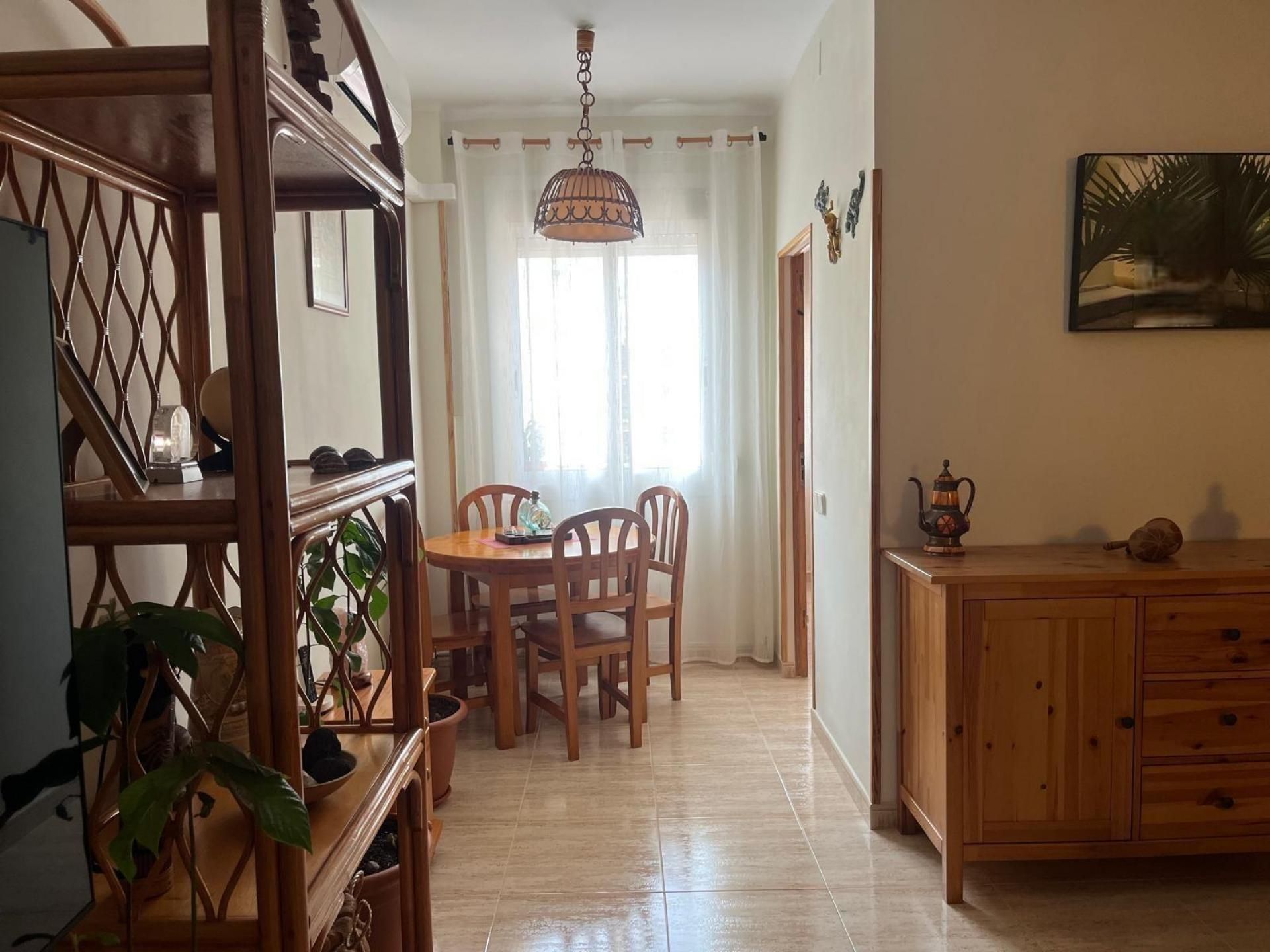 Piso en venta en ALDANA, Sant Antoni, Eixample