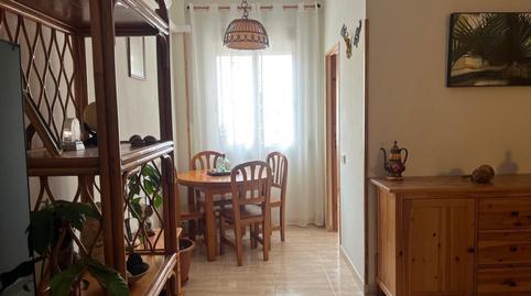 Foto 3 de Piso en venta en Aldana, Sant Antoni,  Barcelona Capital