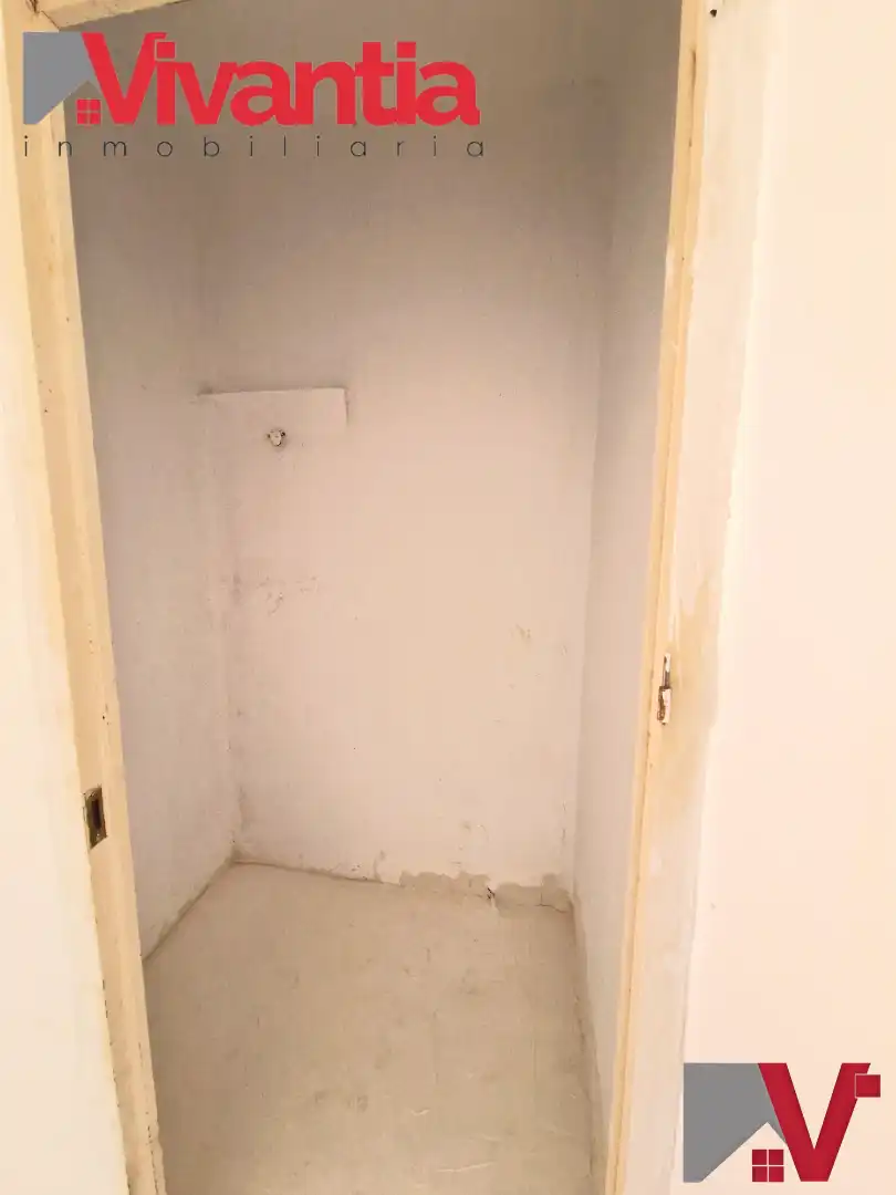 Casa a schiera in vendita a Puerto Lumbreras, imagen 19