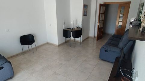Foto 4 de Piso de alquiler en Calle Antonio García, 9, Torre-Pacheco ciudad, Torre-Pacheco