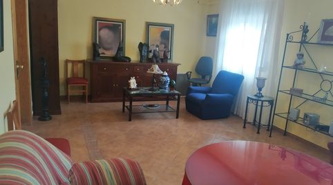Foto 3 von Haus oder Chalet zum Verkauf in Jv-6043, Úbeda, Jaén