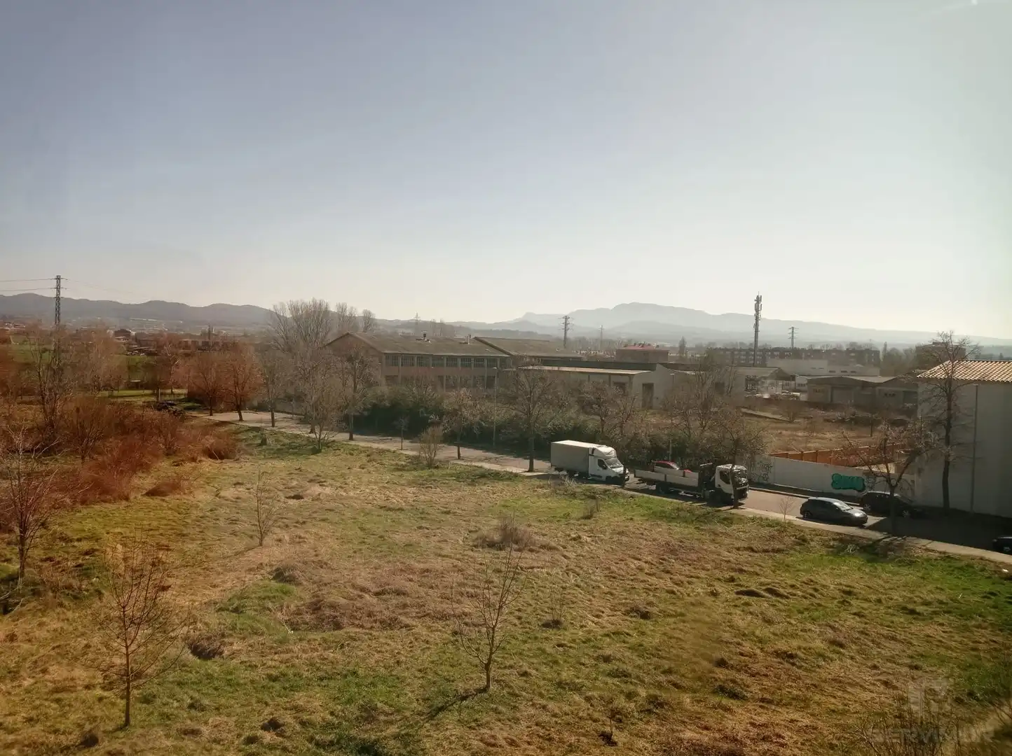 Ufficio in affitto a carrer torello, imagen 10