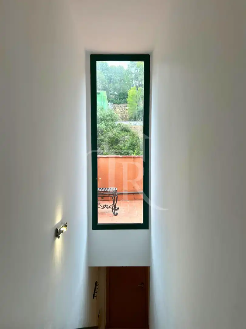 Casa a schiera con piscina in vendita a La Móra, imagen 12