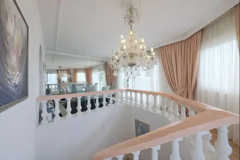 Casa o chalet en venta en Arona con Jardín privado, Terraza y Piscina