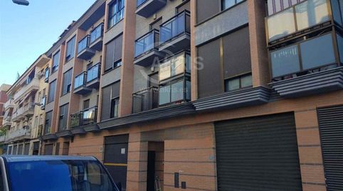 Photo 4 of Flat for sale in Mestra Monforte, Centro Ciudad, Paterna