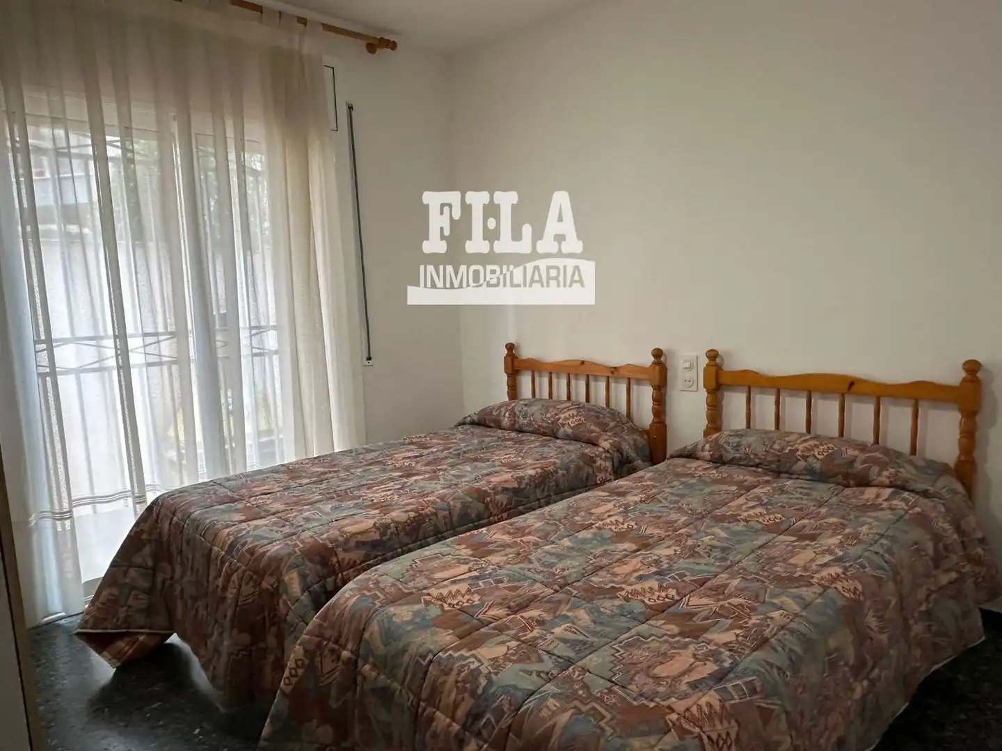 Appartement à vendre à Segur Platja, imagen 21