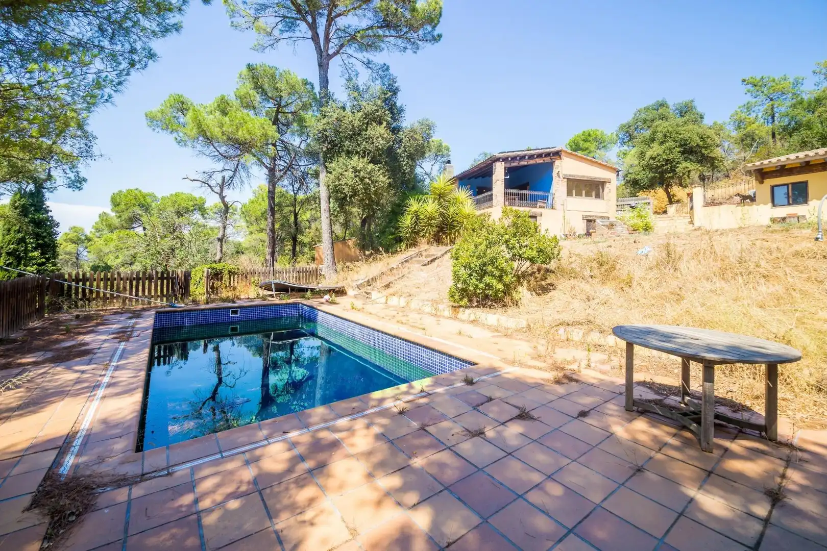 Maison avec terrasse à vendre à Forallac, imagen 3
