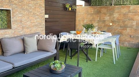 Foto 2 de Casa o chalet en venta en Almijara, Nerja