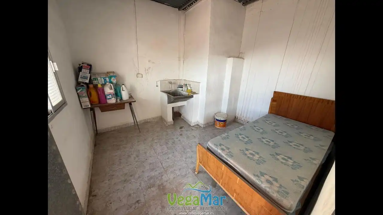Casa in vendita a Andalucia, imagen 10