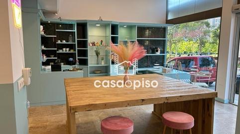 Photo 2 of Premises to rent in Barri del Centre, Terrassa