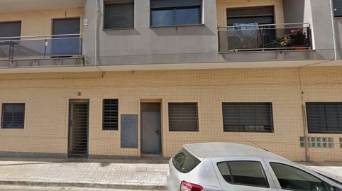 Foto 2 de Apartament en venda a Carrer de la Barca, 6, la Pobla de Vallbona, Spain, -1, Núcleo Urbano, La Pobla de Vallbona