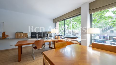 Foto 5 de Pis en venda a Avinguda D'icària, La Vila Olímpica del Poblenou, Barcelona Capital