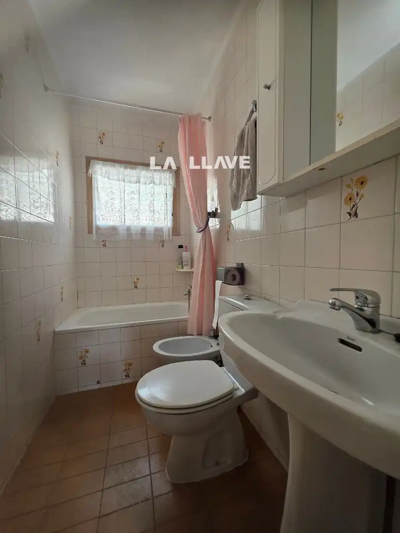 Bany de Casa o xalet en venda en Lloret de Mar amb Terrassa i Traster