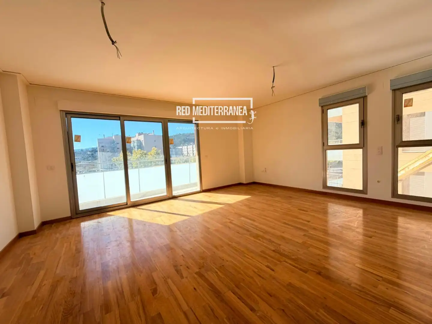 Flat with pool for sale in Germanías, imagen 11