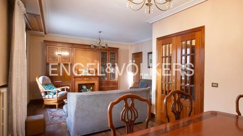 Photo 3 of Apartment for sale in Zona Indautxu, Bilbao