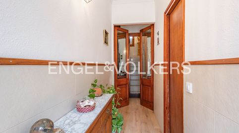 Photo 5 of Houses for sale in Santa Coloma de Cervelló, Barcelona