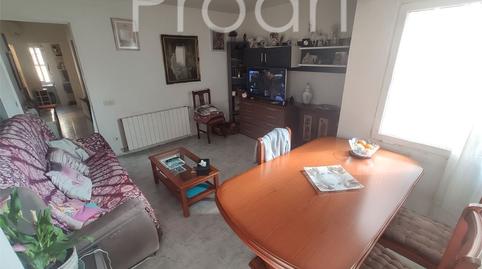 Foto 3 de Casa o xalet en venda a Lliçà de Vall, Barcelona